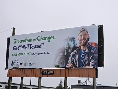 billboard