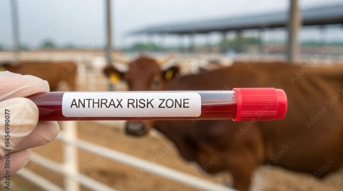 biosafety levels
