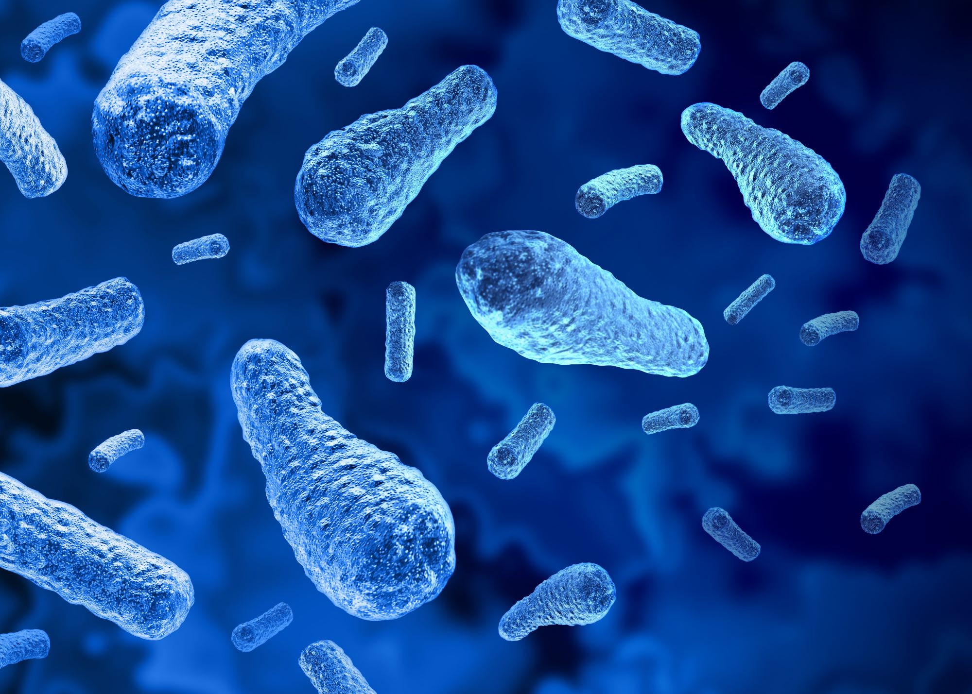 botulism