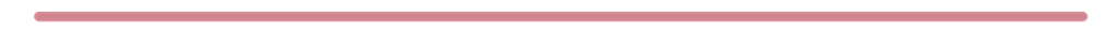 pink horizontal line