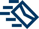 mail