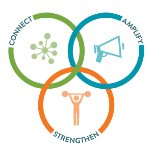 Networks logo