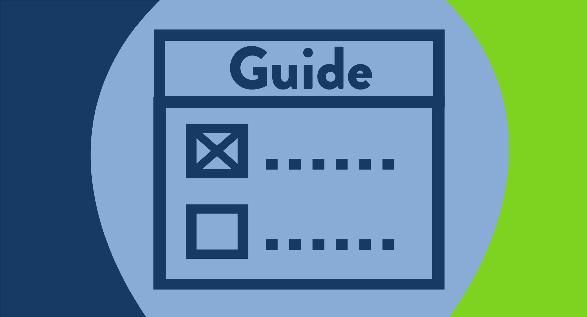 Icon of Minnesota outline.