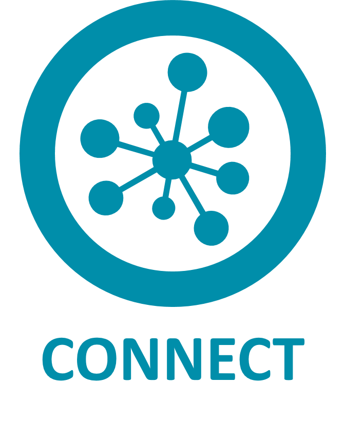 Connect