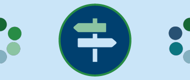 Clinical Guidance Minnesota Center of Excellence in Newcomer Health icon