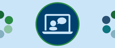 Trainings Minnesota Center of Excellence in Newcomer Health icon