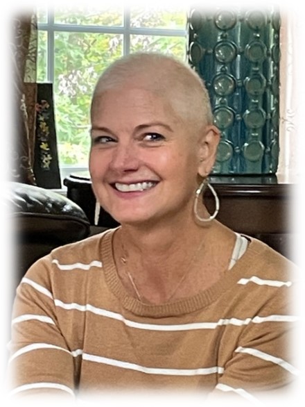 Amy Munson