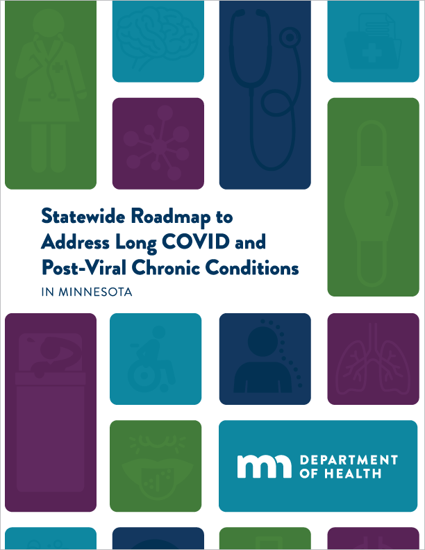 roadmap coverpage