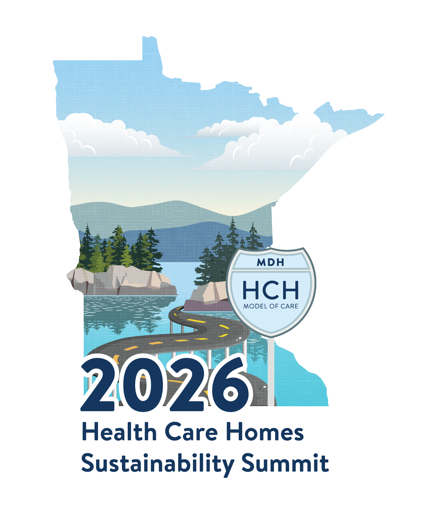HCH sustainability summit