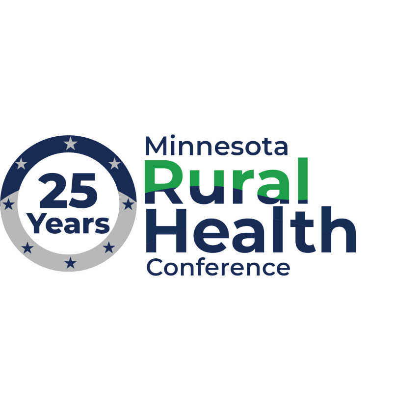 2023 Minnesota Rural Health Conference MN Dept. of Health