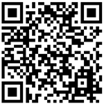 QR Code to open the Minnesota WIC App Downloads page