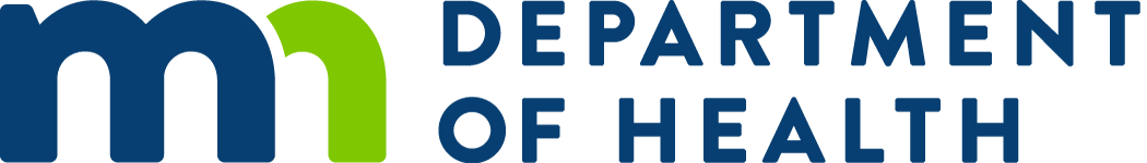 MDH Logo